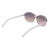 Picture of Nine West Sunglasses NW672S