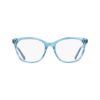 Picture of Nine West Eyeglasses NW5245