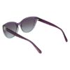 Picture of Nine West Sunglasses NW673S