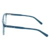 Picture of Nine West Eyeglasses NW5245