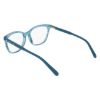 Picture of Nine West Eyeglasses NW5245