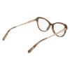 Picture of Nine West Eyeglasses NW5246