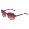 Picture of Nine West Sunglasses NW672S