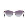 Picture of Nine West Sunglasses NW673S