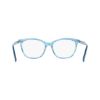 Picture of Nine West Eyeglasses NW5245
