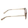 Picture of Nine West Eyeglasses NW5246