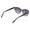 Picture of Nine West Sunglasses NW673S