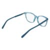 Picture of Nine West Eyeglasses NW5245