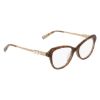 Picture of Nine West Eyeglasses NW5246