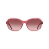 Picture of Nine West Sunglasses NW672S