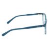 Picture of Nine West Eyeglasses NW5245