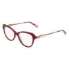 Picture of Nine West Eyeglasses NW5246