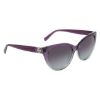 Picture of Nine West Sunglasses NW673S