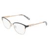 Picture of Nine West Eyeglasses NW1107