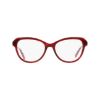 Picture of Nine West Eyeglasses NW5246