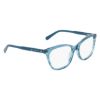 Picture of Nine West Eyeglasses NW5245
