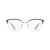 Picture of Nine West Eyeglasses NW1107
