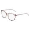 Picture of Nine West Eyeglasses NW5245