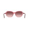 Picture of Nine West Sunglasses NW672S