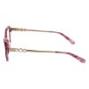 Picture of Nine West Eyeglasses NW5246