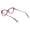 Picture of Nine West Eyeglasses NW5246