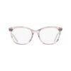Picture of Nine West Eyeglasses NW5245