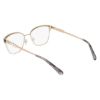 Picture of Nine West Eyeglasses NW1107