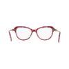 Picture of Nine West Eyeglasses NW5246