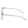 Picture of Nine West Eyeglasses NW5245