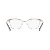 Picture of Nine West Eyeglasses NW1107