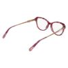 Picture of Nine West Eyeglasses NW5246
