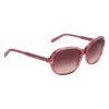 Picture of Nine West Sunglasses NW672S