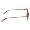 Picture of Nine West Eyeglasses NW5246