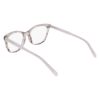 Picture of Nine West Eyeglasses NW5245