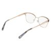 Picture of Nine West Eyeglasses NW1107