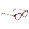 Picture of Nine West Eyeglasses NW5246