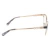 Picture of Nine West Eyeglasses NW1107