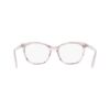 Picture of Nine West Eyeglasses NW5245