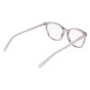 Picture of Nine West Eyeglasses NW5245