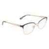 Picture of Nine West Eyeglasses NW1107