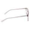 Picture of Nine West Eyeglasses NW5245