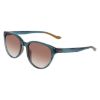 Picture of Nike Sunglasses TEMPER SHINE IO0152X