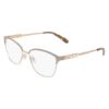 Picture of Nine West Eyeglasses NW1107
