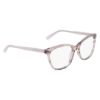 Picture of Nine West Eyeglasses NW5245