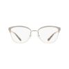 Picture of Nine West Eyeglasses NW1107