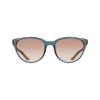 Picture of Nike Sunglasses TEMPER SHINE IO0152X