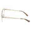 Picture of Nine West Eyeglasses NW1107