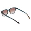 Picture of Nike Sunglasses TEMPER SHINE IO0152X