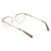 Picture of Nine West Eyeglasses NW1107