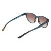 Picture of Nike Sunglasses TEMPER SHINE IO0152X